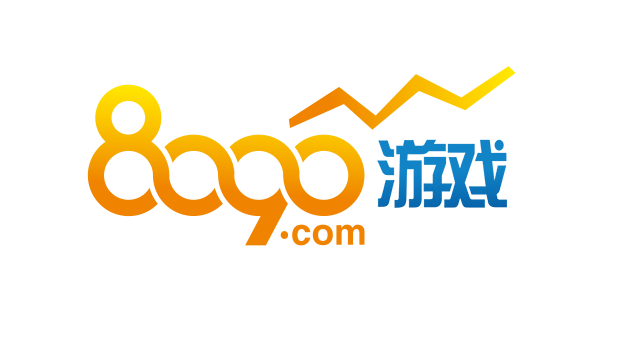 8090平台logo