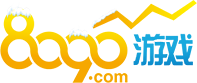 8090平台logo