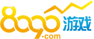 8090平台logo