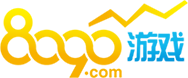 8090平台logo