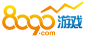 8090平台logo