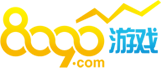 8090平台logo