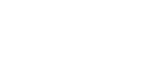 8090平台logo