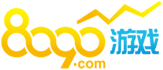 8090平台logo