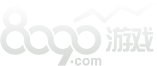 8090平台logo